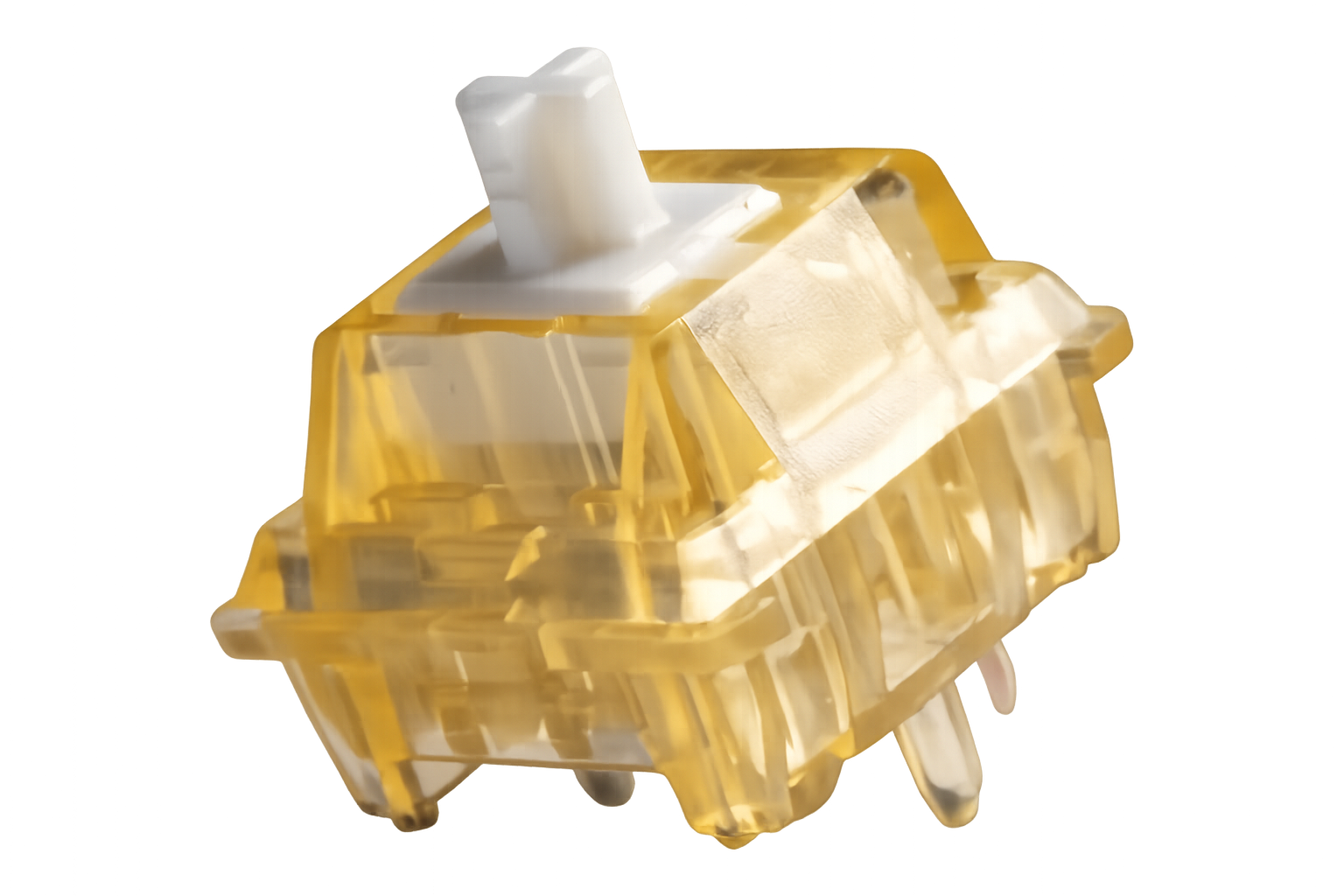 Bsun Golden Apple