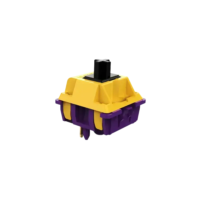 Durock Mamba