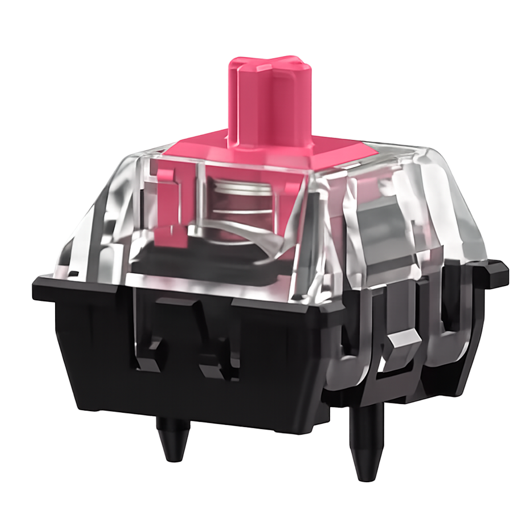 KTEK Xinxiu Magnetic Switch