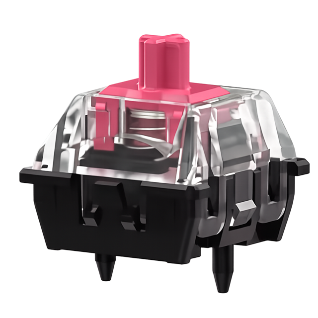 KTEK Xinxiu Magnetic Switch